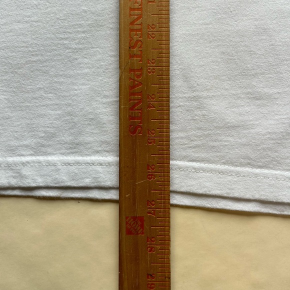 Santa Cruz slime balls printed T-shirt, used good condition - Picture 8 of 8